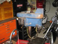 IMG_0525.jpg