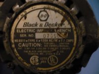 Black and Decker Electric Impact 3.jpg