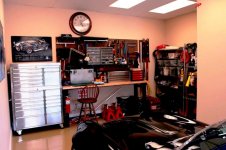 Best 1 Car Garage #3.jpg