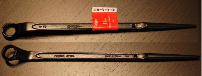 Supertool Erection or Spud Wrench.jpg