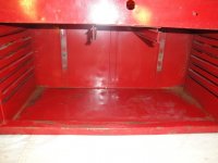 10_boxBodyClean.JPG