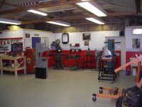 Shop 1.jpg