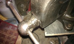 IMAG0229.jpg