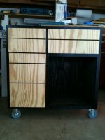 Shop Cart.jpg