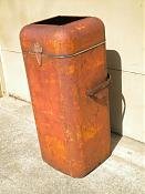 Lincoln lube cabinet.jpg