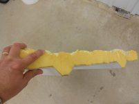 insulation2.jpg