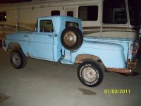 Shop & Trucks 014.jpg