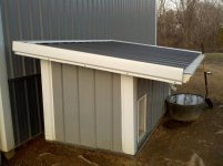 2011-02-12_17-12-51_890.jpg