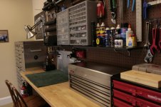 Best 1 Car Garage #5.jpg