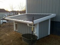 2011-02-12_17-13-28_406.jpg