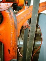 006.JPG