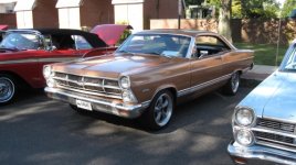 67 Fairlane 500 XL 2009.jpg