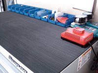DSC01175.jpg