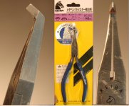 Keiba Radiator Pliers.jpg