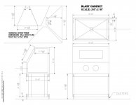 Blast Cabinet Plan.jpg