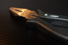 DSC_4880.JPG
