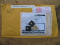 craftsman I bought (43).JPG