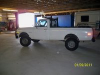 motor swap 005.jpg