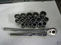 racthet set.jpg