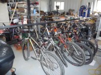 20110322_1.jpg