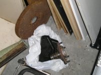 ebay 015.jpg