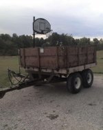 dump trailer 1.jpg