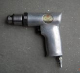 airdrill.jpg