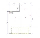 Cburg Floor Plan.JPG
