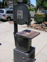 powermax saw.jpg