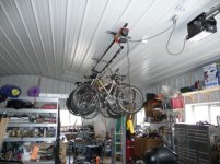 20110322_5.jpg