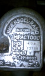 IMAG0061.jpg