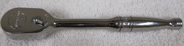 SNAP ON F80 USA.jpg