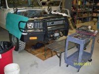 motor swap 012.jpg
