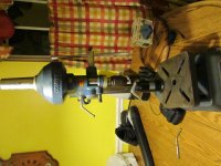 Drill press after.JPG