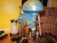 Drill press after 2.JPG