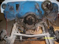 Shop & Trucks 006.jpg