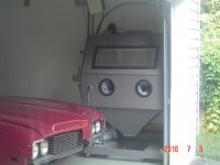 DSC03530.jpg