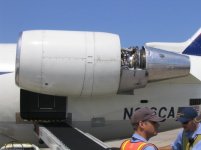 Engine Shutdown.jpg