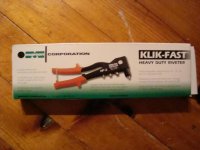 Marson riveter-small.jpg