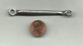 small0001.jpg