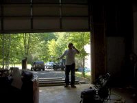 HPIM3067-400.jpg