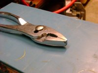 Snap-on VG 47 pliers 3.jpg