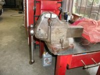 RS132.jpg