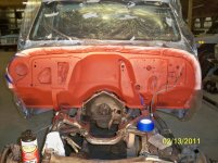 white 72 motor swap 028.jpg