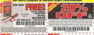 harbor freight free meter and 20% off.jpg
