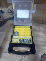 IMG_20110520_200124.jpg
