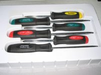 IMG_1543.jpg