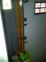Garage Door Track Hardware (1).jpg