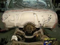 white 72 motor swap 031.jpg