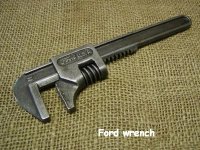 ford wrench.jpg